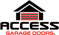 Access Garage Doors